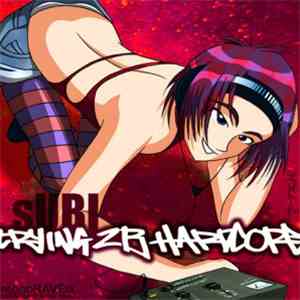 Subi - Trying 2 B Hardcore