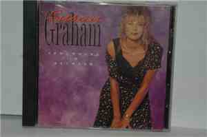 Susan Graham  - Somewhere In Between