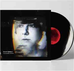 Sweet Baboo - The Boombox Ballads
