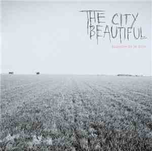 The City Beautiful - Histoire De La Folie