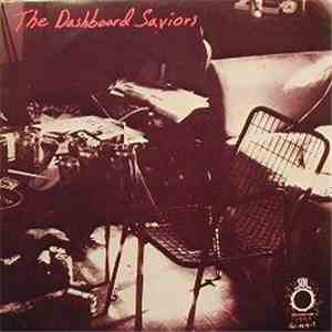The Dashboard Saviors - All Before