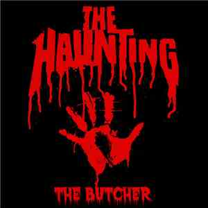 The Haunting  - The Butcher