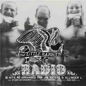 The Little Rabbits - Radio