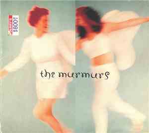 The Murmurs - The Murmurs