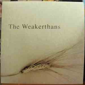 The Weakerthans - Fallow