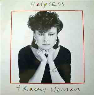 Tracey Ullman - Helpless