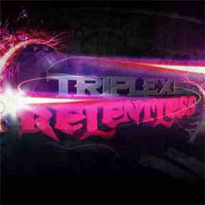 TripleXL - Relentless