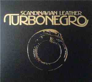 Turbonegro - Scandinavian Leather