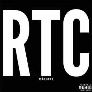 Various - RTC Mixtape