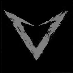 Voyager  - V