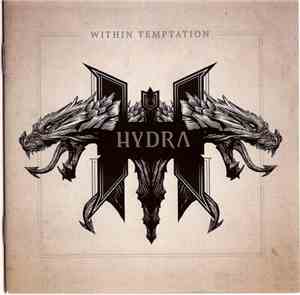 Within Temptation - Hydra