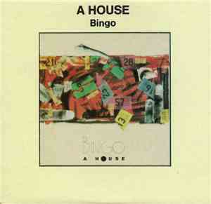 A House - Bingo