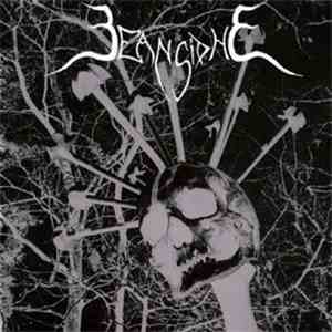 Beansidhe - Beansidhe's Everlasting Cry