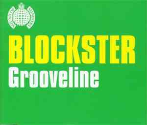 Blockster - Grooveline
