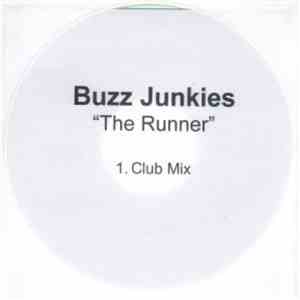 Buzz Junkies - The Runner