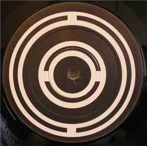 C22 - Saboteur