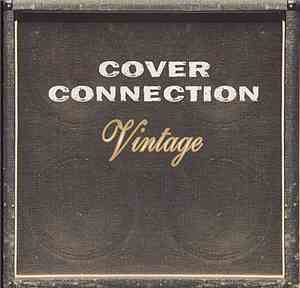 Cover Connection - Vintage