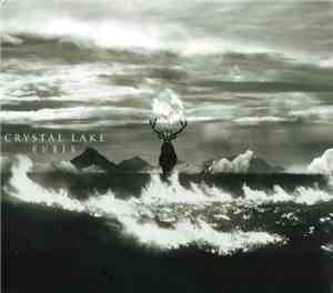 Crystal Lake  - Cubes