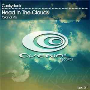 Cuckyduck - Head In The Clouds