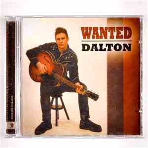 Dalton  - Wanted