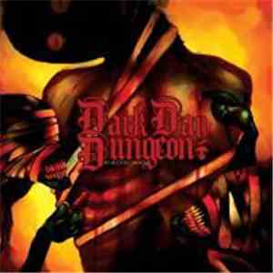 Dark Day Dungeon - By Blood Undone