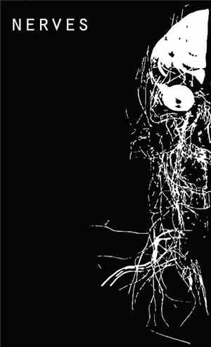 Dead Body Collection - Nerves