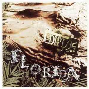 Diplo - Florida