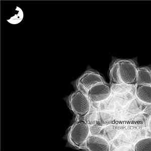 Downwaves - Break Space