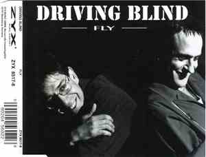 Driving Blind - Fly
