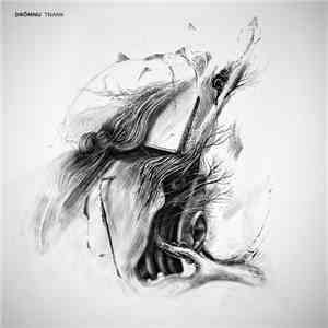 Drömnu - Tnank