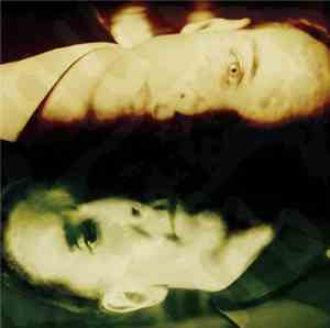 Eno / Cale - Wrong Way Up