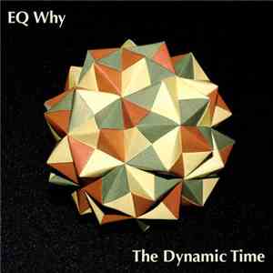 Eq Why - The Dynamic Time