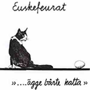 Euskefeurat - 