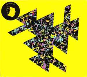 Factory Floor - Factory Floor