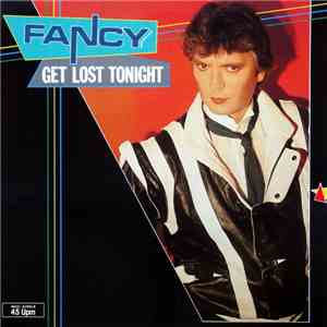 Fancy - Get Lost Tonight