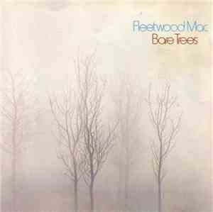 Fleetwood Mac - Bare Trees