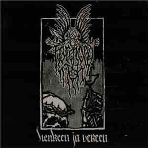 Förgjord - Henkeen Ja Vereen