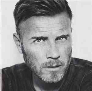 Gary Barlow - Since I Saw You Last