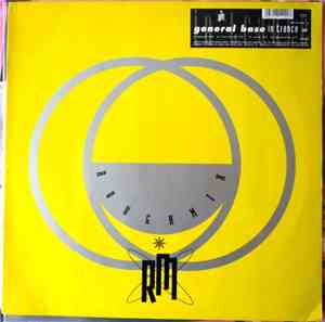 General Base - In Trance