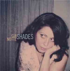 Gia Notte - Shades