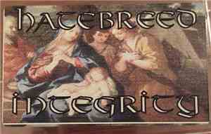 Hatebreed - Hatebreed / Integrity