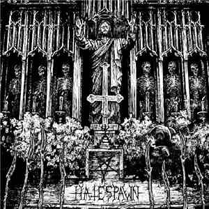 Hatespawn - Abyssic Conquerors