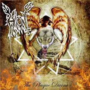 Haunt  - The Plague Divine