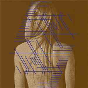 Helm  - Impossible Symmetry