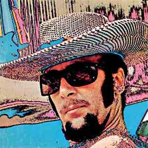 Herbie Mann - Memphis Two-Step