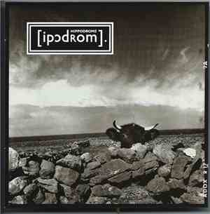 Hippodrome - 4