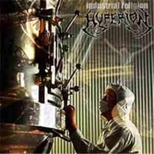 Hyperion  - Industrial Religion