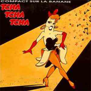 Impact Sur La Banane - Tcha Tcha Tcha