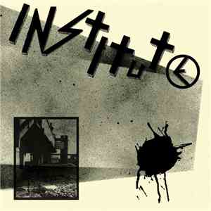Institute  - Demo 12