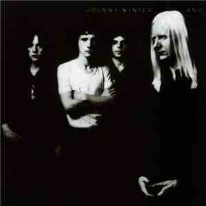 Johnny Winter And - Johnny Winter And